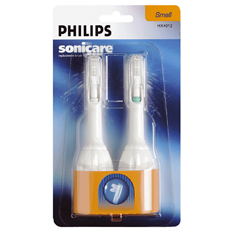HX4012/00 Philips Sonicare