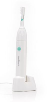 philips sonicare airfloss ultra black
