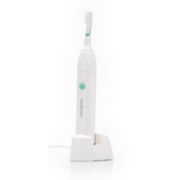 Sonicare Advance Sonic electric toothbrush