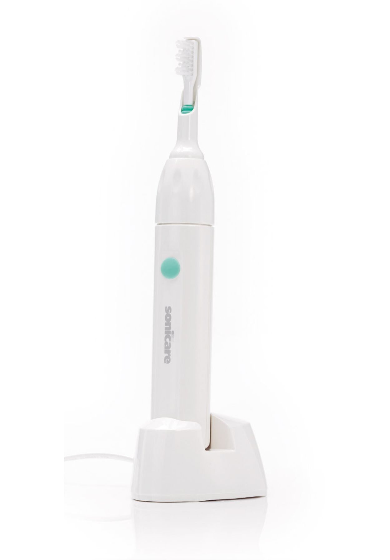 Advance Sonic electric toothbrush HX4101/02 | Sonicare