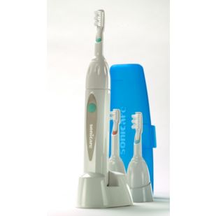 Sonicare HX4772/67