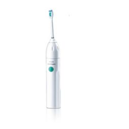 Sonicare CleanCare Sonick&yacute; nab&iacute;jec&iacute; zubn&iacute; kart&aacute;ček