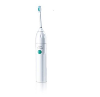 philips sonicare cleancare 