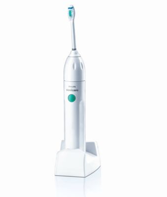 sonicare cleancare 