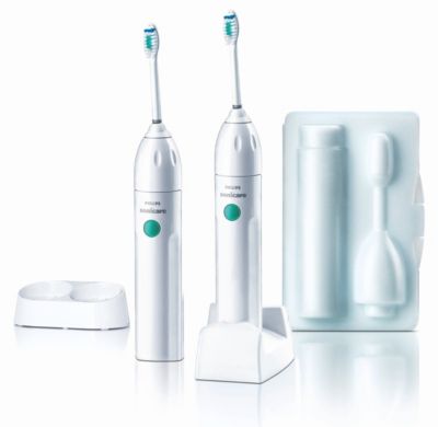 sonicare models