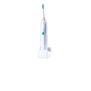 Sonicare Essence Rechargeable sonic toothbrush