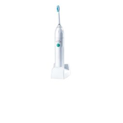 Sonicare Essence Elektrische Schallzahnb&uuml;rste