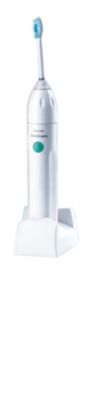 philips sonicare essence 1 series rechargeable sonic toothbrush