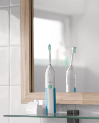 sonicare hx5610 replacement heads