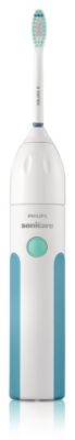philips sonicare hx5610 manual