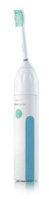 sonicare hx5610 replacement heads