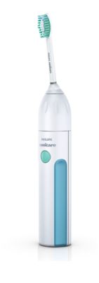 philips sonicare hx5611