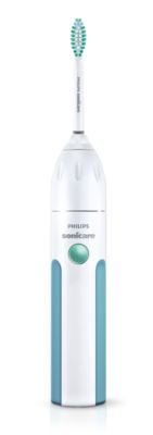 philips sonicare essence series 1
