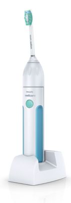 sonicare rechargeable toothbrush