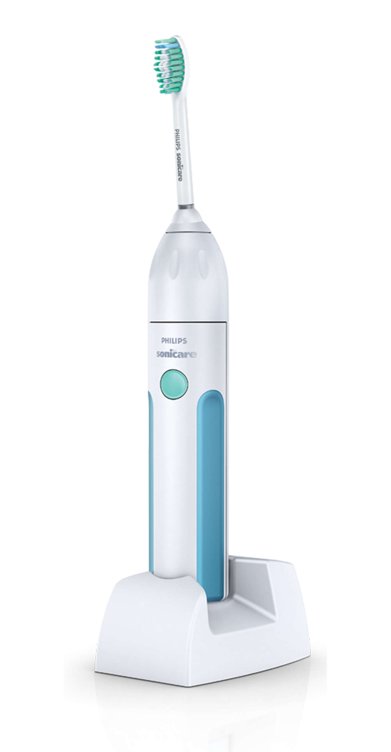 philips sonicare toothbrush