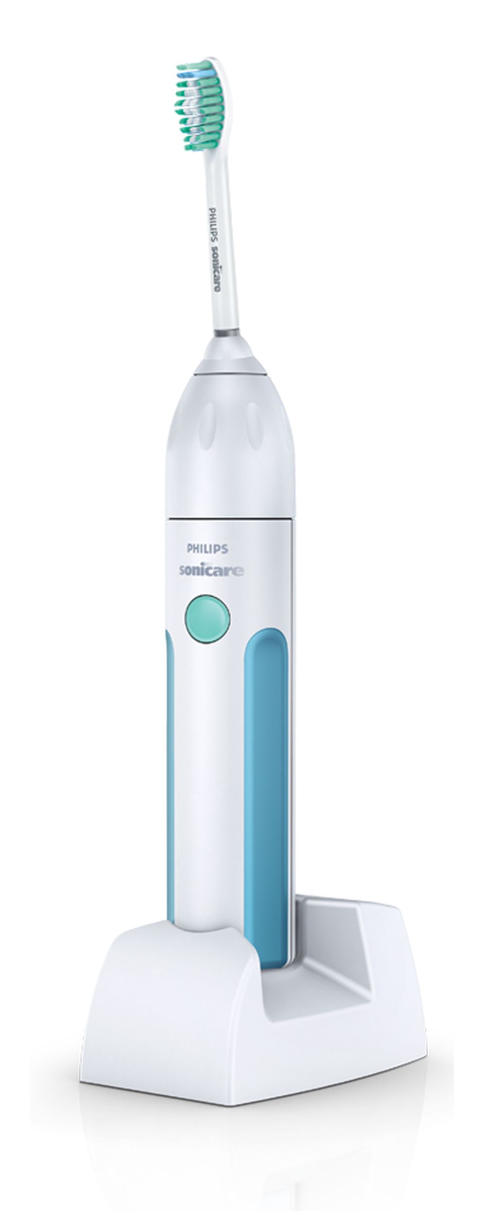 Essence Sonic electric toothbrush HX5621/20 | Sonicare