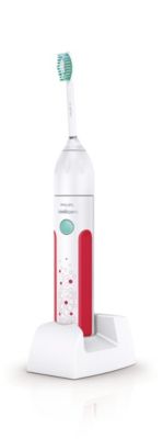 philips sonicare essence 1