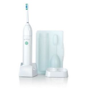 Essence Rechargeable sonic toothbrush