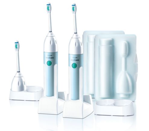 sonic automotive careers