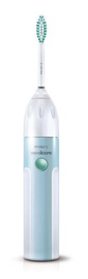 philips sonicare hx5910 replacement heads