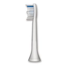 Sonicare HydroClean T&ecirc;te de brosse sonique Standard