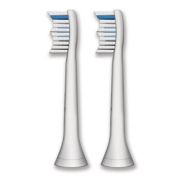 Sonicare HydroClean T&ecirc;tes de brosse &agrave; dents sonique standard