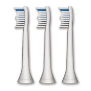 Sonicare HydroClean T&ecirc;tes de brosse &agrave; dents sonique standard