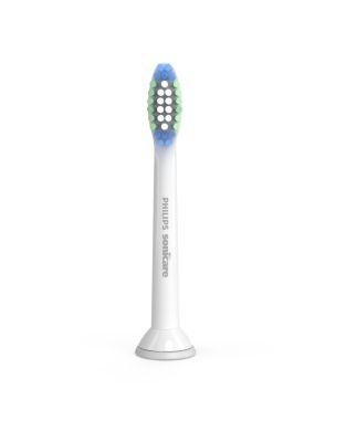 philips sonicare c1 simplyclean