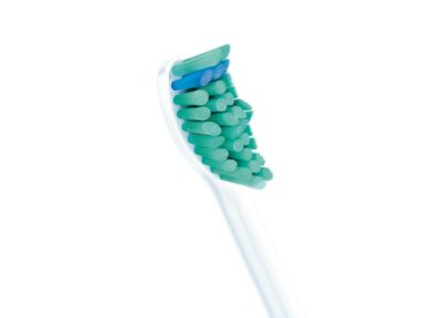 sonicare proresults