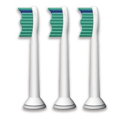 philips sonicare proresults standard