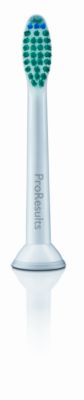 sonicare hx6013