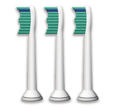 philips sonicare proresults standard
