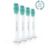 Sonicare ProResults Standardní hlavice sonického kartáčku