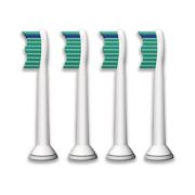 Sonicare ProResults T&ecirc;tes de brosse &agrave; dents standard