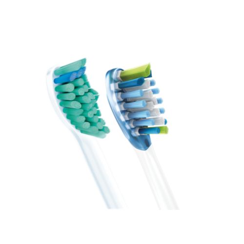bjs sonicare toothbrush heads
