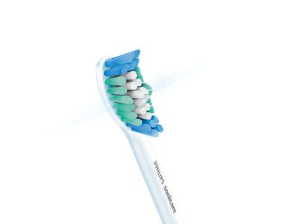 c1 toothbrush heads