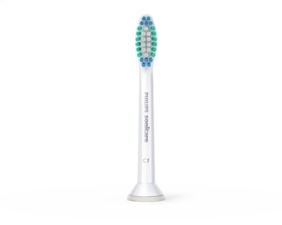 c1 toothbrush heads