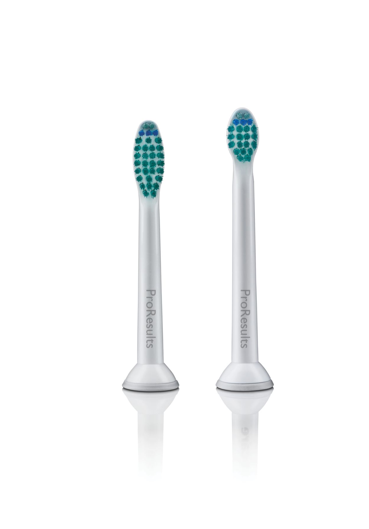 bjs sonicare toothbrush heads