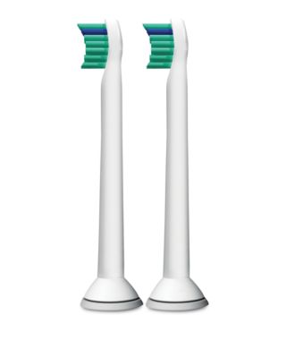 sonicare proresults