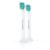Sonicare ProResults Mini-Bürstenköpfe für Schallzahnbürste