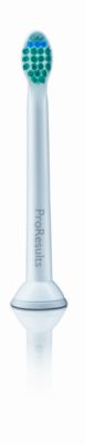 philips sonicare proresults mini
