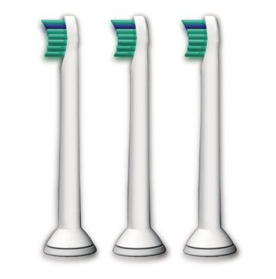c1 proresults brush heads