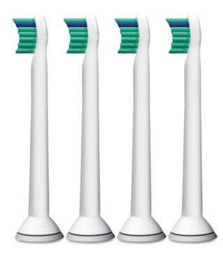 sonicare proresults mini
