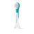 Sonicare For Kids Mini-Bürstenköpfe für Schallzahnbürste