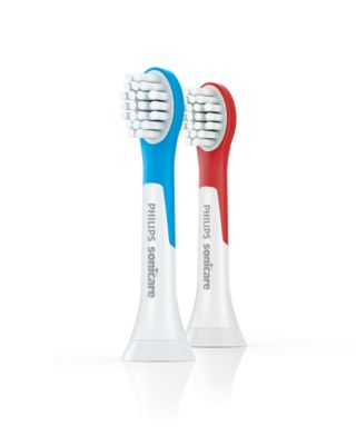 philips perfect clean toothbrush