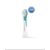 Sonicare For Kids Testine compatte per spazzolino sonico
