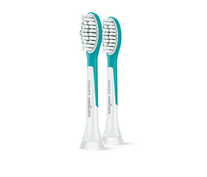 toothbrush sonicare hx6042