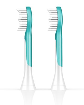 philips sonicare hx6042