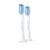 Sonicare S Sensitive Testine Philips Sonicare Standard