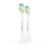 Sonicare DiamondClean Testine Philips Sonicare Standard